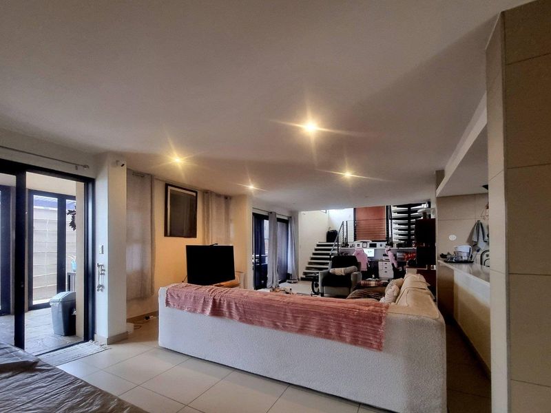 🏡 For Sale | Henning Village – Kleine Kuppe - Photo 6