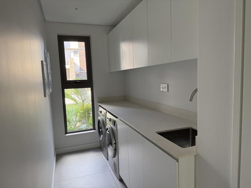 Coastal Comfort with Resort-Style Facilities - Photo 4