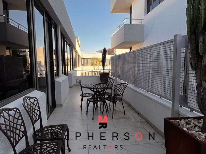 Prime Office Block For Sale – Fully Tenanted Investment Opportunity! - Photo 5