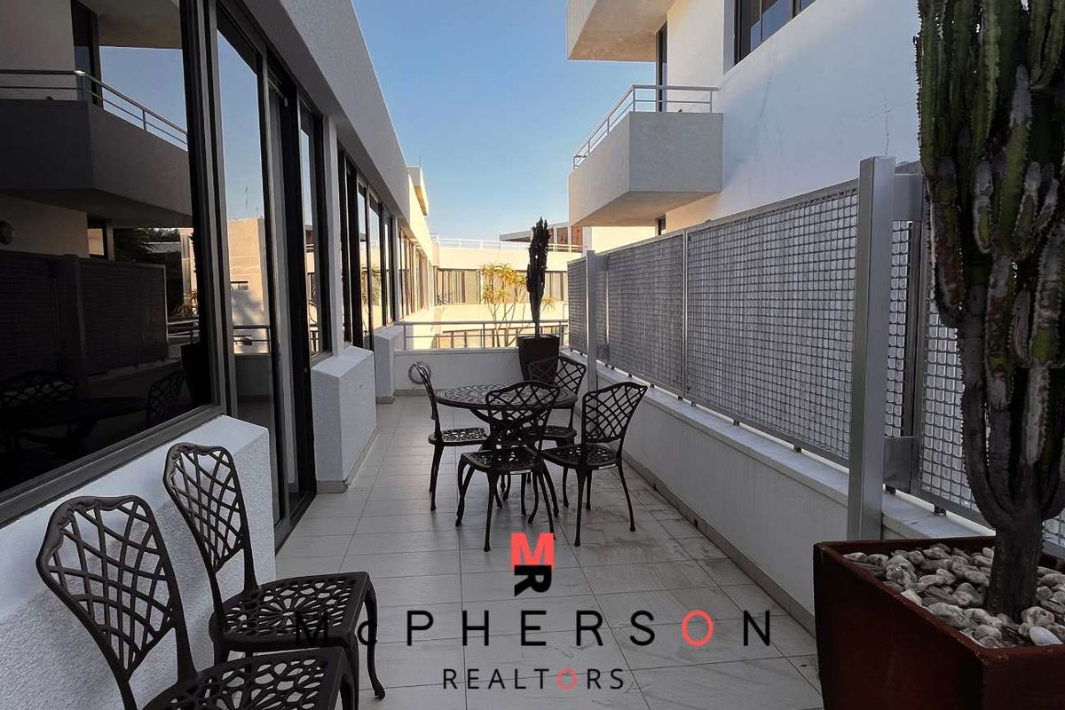 Prime Office Block For Sale – Fully Tenanted Investment Opportunity! - Photo 5