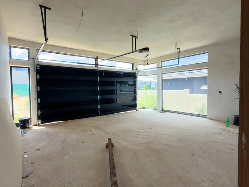Complete the Vision | A Landmark Contemporary Residence Awaiting Its Final Chapter - Photo 7
