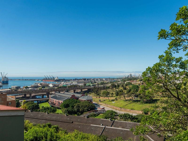 Spacious 4-Bedroom Investment property with Strong Rental Appeal - Photo 6