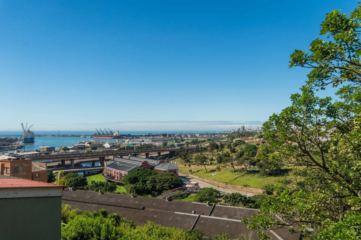 Spacious 4-Bedroom Investment property with Strong Rental Appeal - Photo 2
