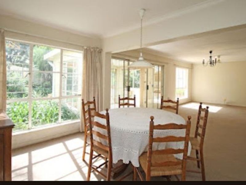 Two Bedroom Unit For Sale - Photo 7