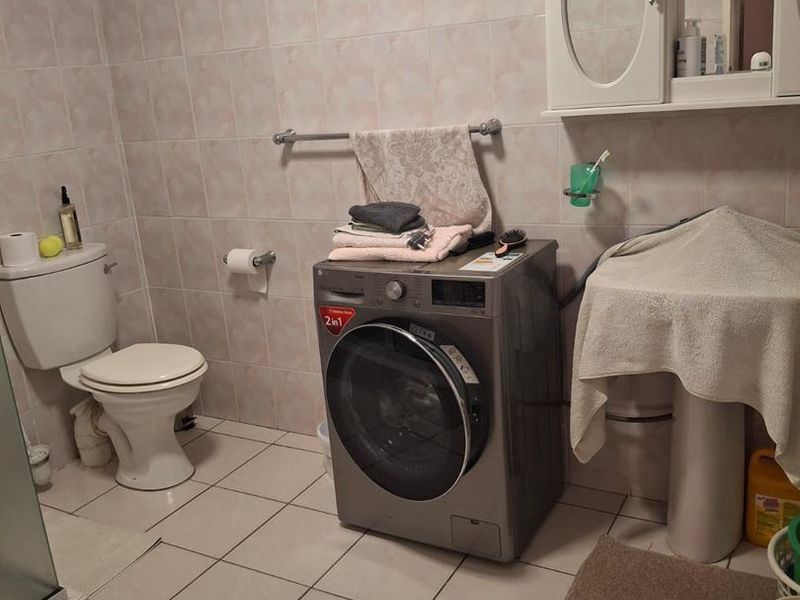 2 Bedroom Cluster - Photo 10