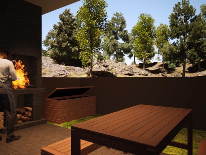 "Where affordability meets Aspiration" - Photo 10