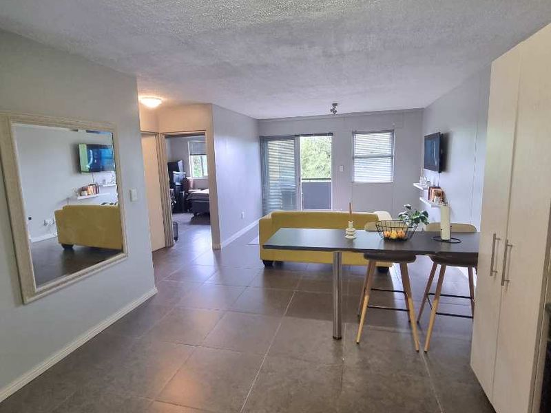 RIVERPORT APARTMENT FOR SALE - Photo 5