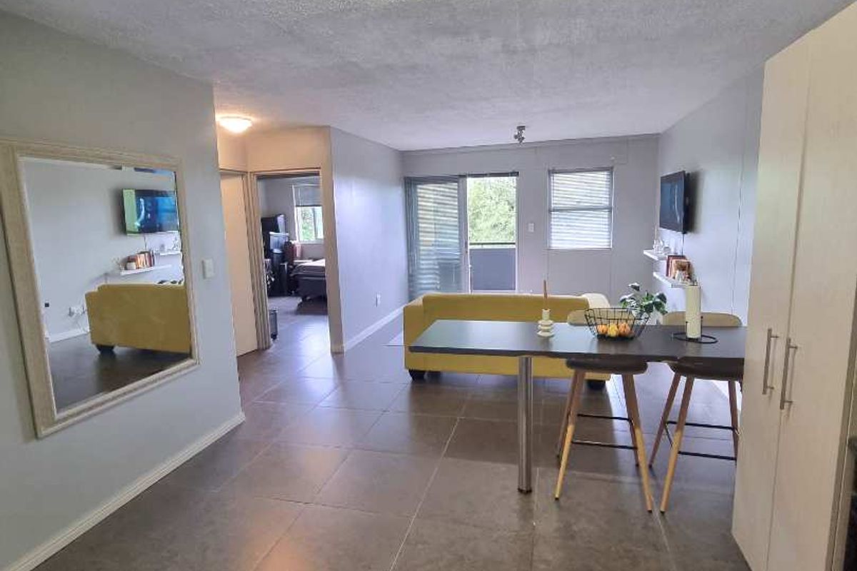 RIVERPORT APARTMENT FOR SALE - Photo 5