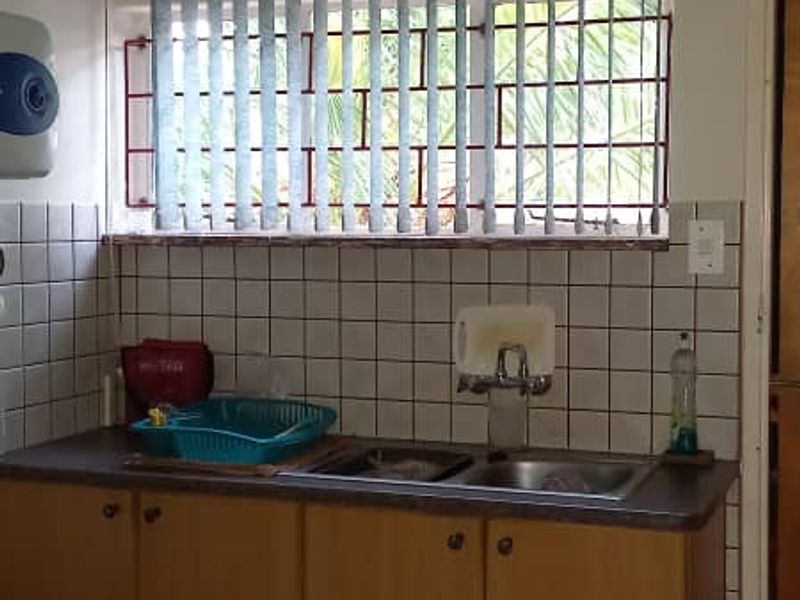 Discover the perfect blend of tranquillity and functionality with this expansive 7,800-hectare farm. - Photo 9