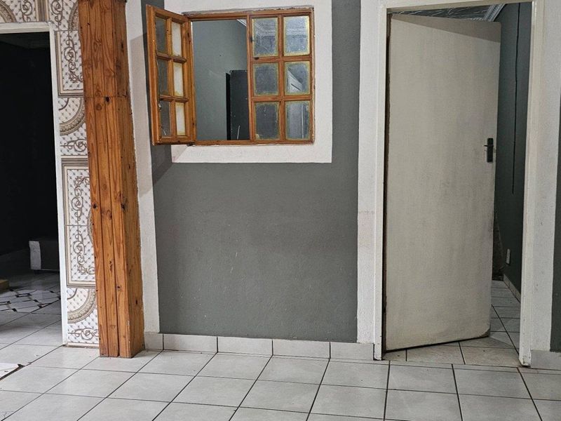 3 bedroom house to rent in Brits - Photo 4