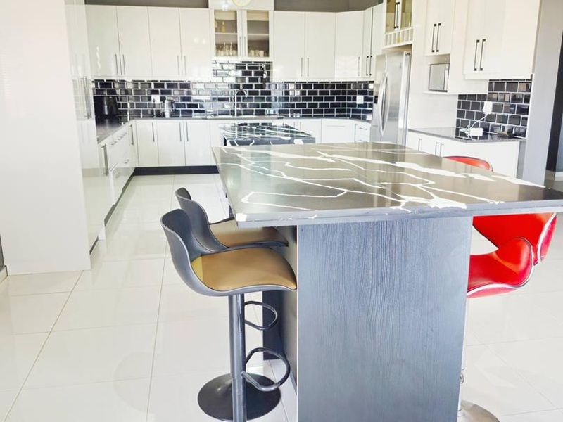 Swakopmund- For Sale-N$3 620 000 - Photo 6