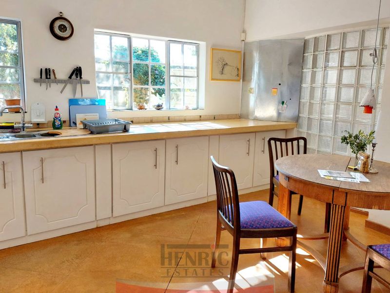 Environment for Creative Minds! - Photo 7