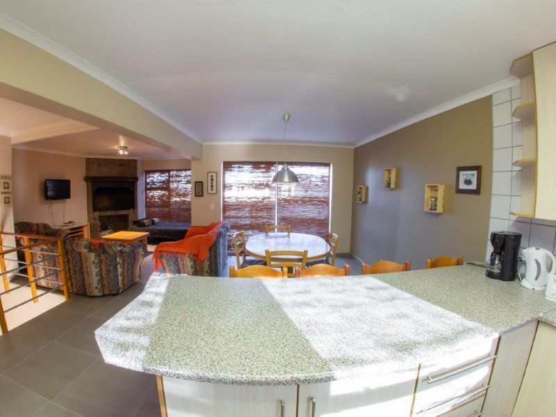 Price includes 2 Duplex Townhouses! - Photo 5
