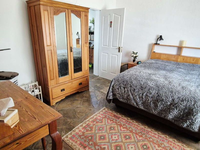 Two Homes. Endless Possibilities. One Incredible Price! - Photo 10