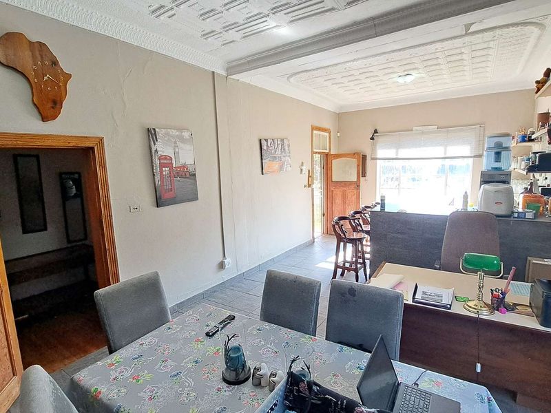 . "Escape to Edenburg: Your Peaceful Oasis Awaits" - Photo 10