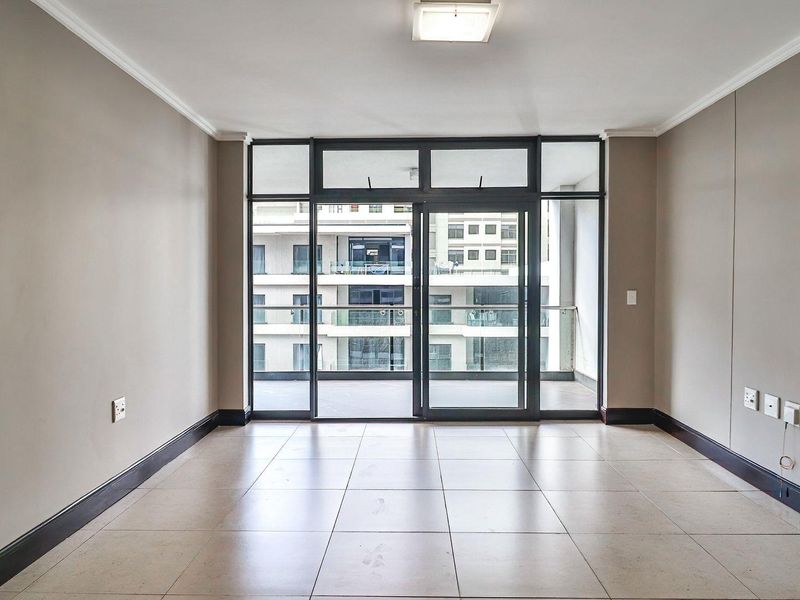 Massive 2 - bedroom close to Umhlanga Beach - Photo 8