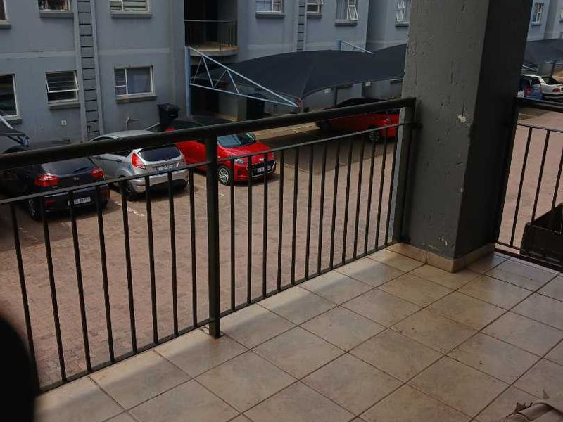 Beautiful 2 bedroom apartment - Photo 2