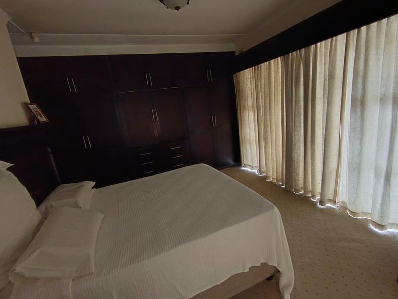 4 Bedroom House for sale in Moorton - Photo 7