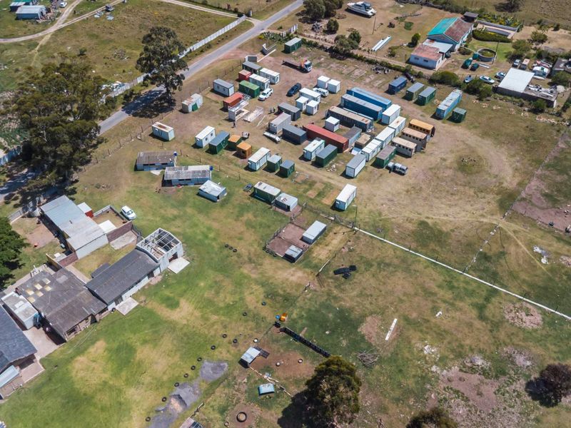 Prime Development Opportunity! - Photo 6