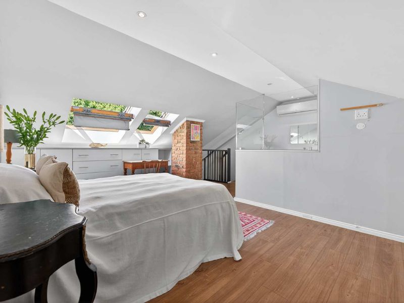 Belle Vie Cottage - Photo 9