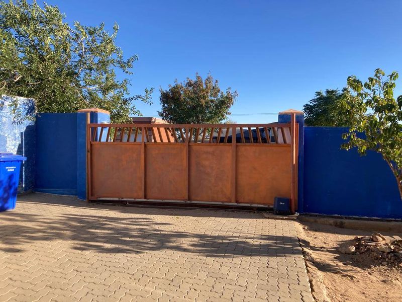 3 Bedroom House For Sale In Okahandja - Photo 5