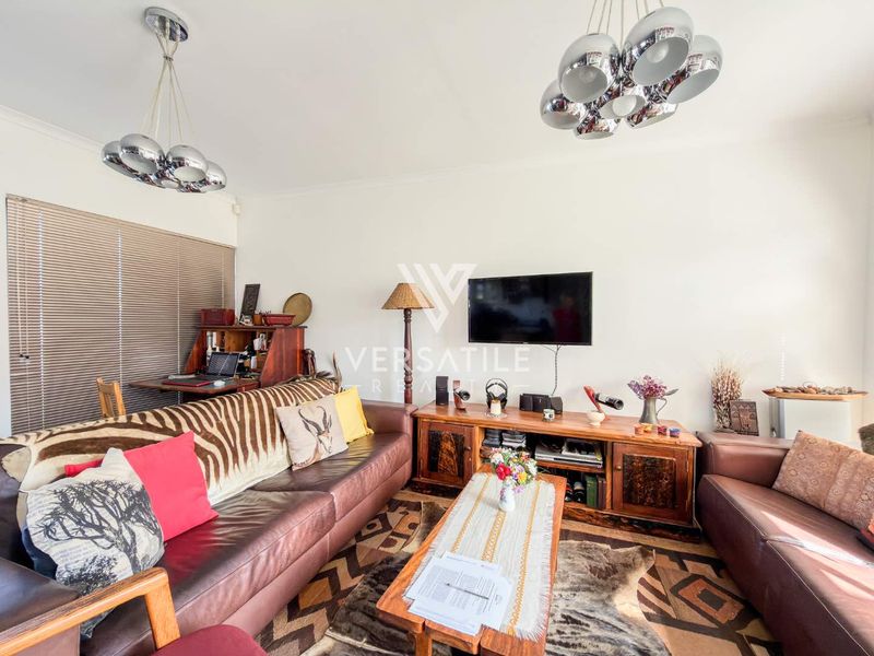 Hurry now! Your perfect townhouse retreat awaits. - Photo 9