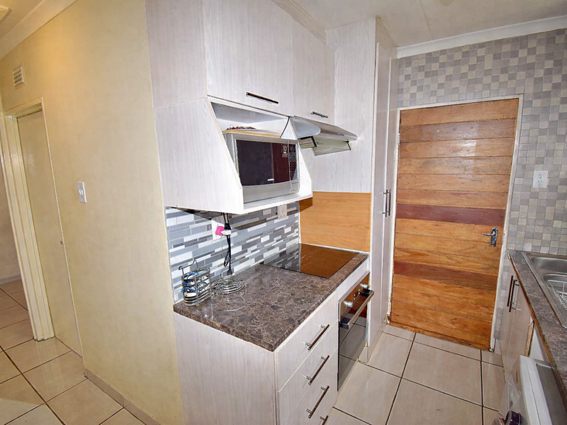 Secure Living - Photo 9