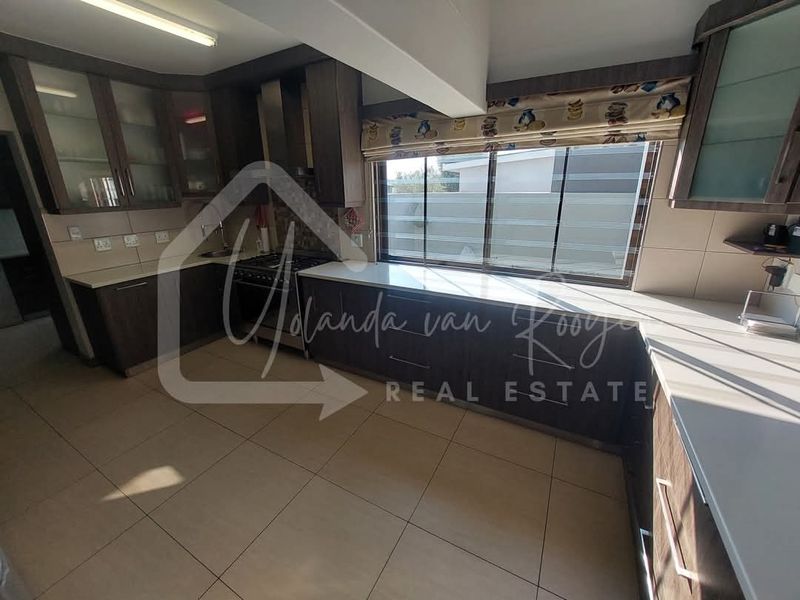 FINKENSTEIN VILLAGE - Photo 10