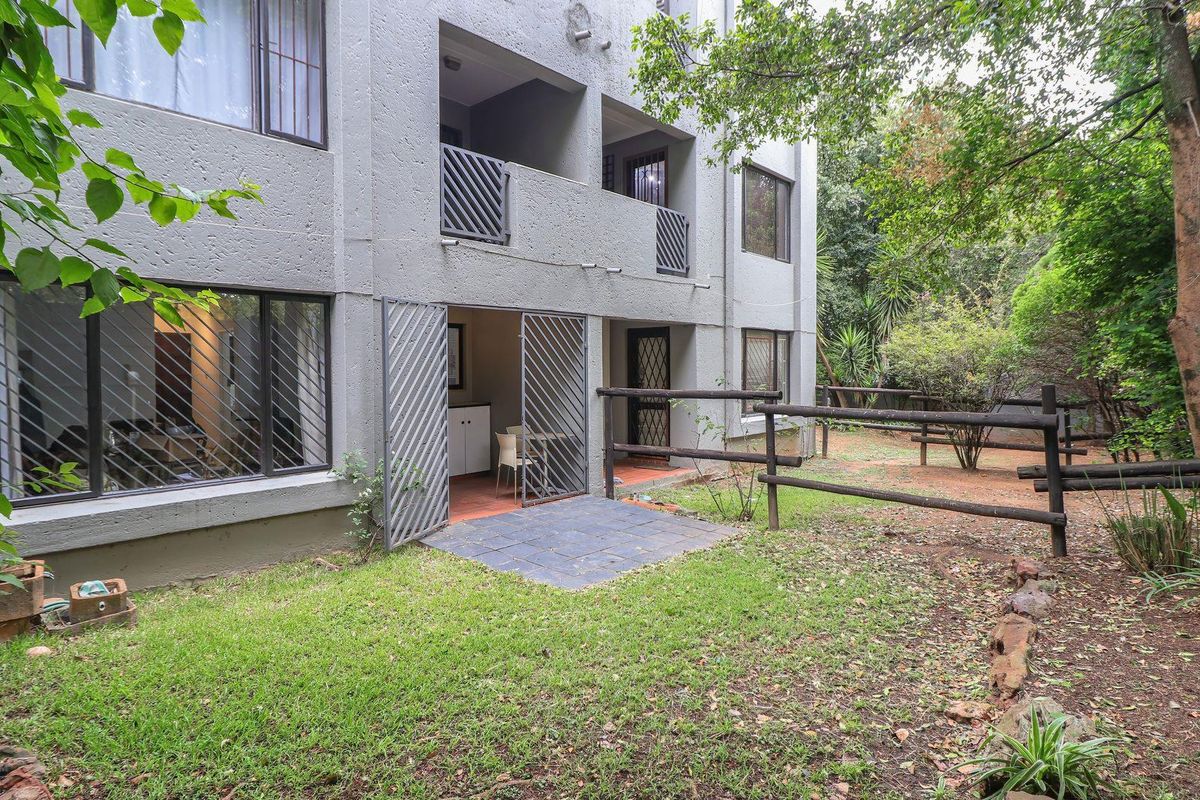 Morningside Hills Gem: Relax in Serenity - Photo 3