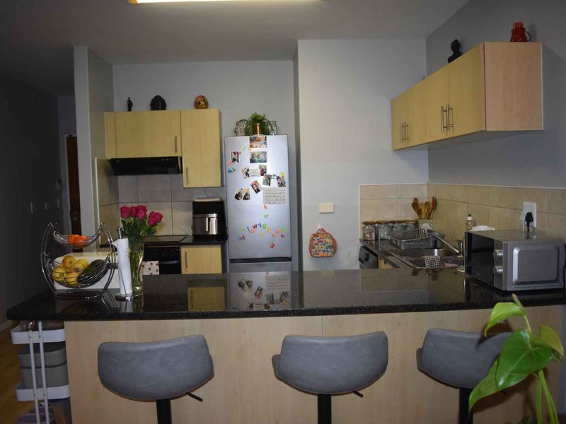 Rare Aquisition! - Photo 5