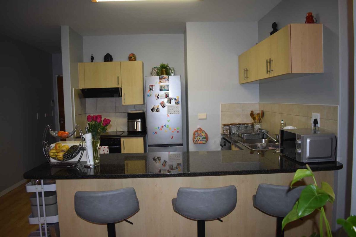 Rare Aquisition! - Photo 5