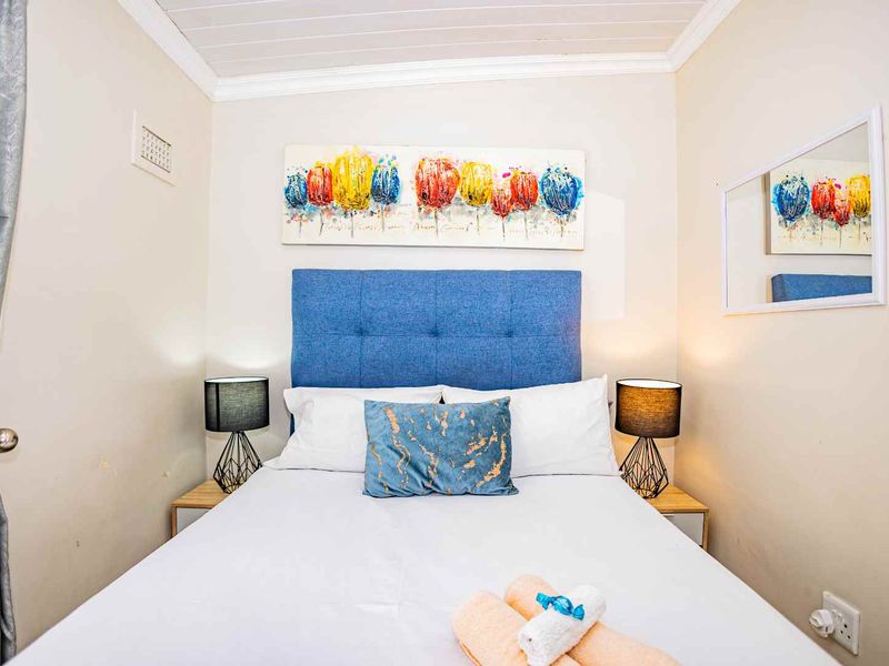 La Bella Vida Self Catering Apartments - Photo 5