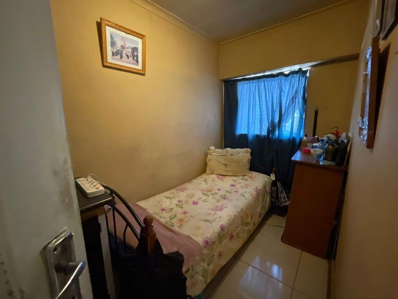 2 bedroom apartment for sale!! - Photo 8