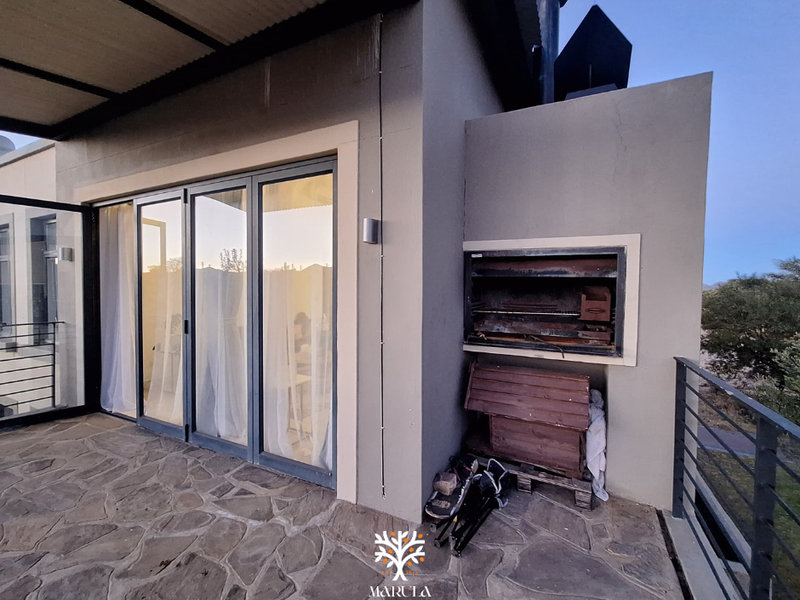 2-BEDROOM APARTMENT | OMEYA VILLAGE - Photo 9