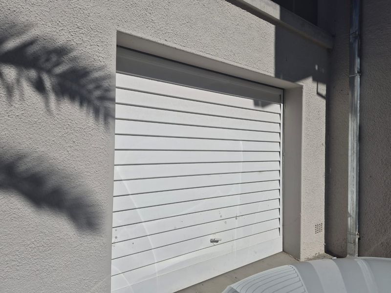 Klein Windhoek - Modern 3‐Bedroom House to Rent (From 1 Sept 2026) - Photo 9