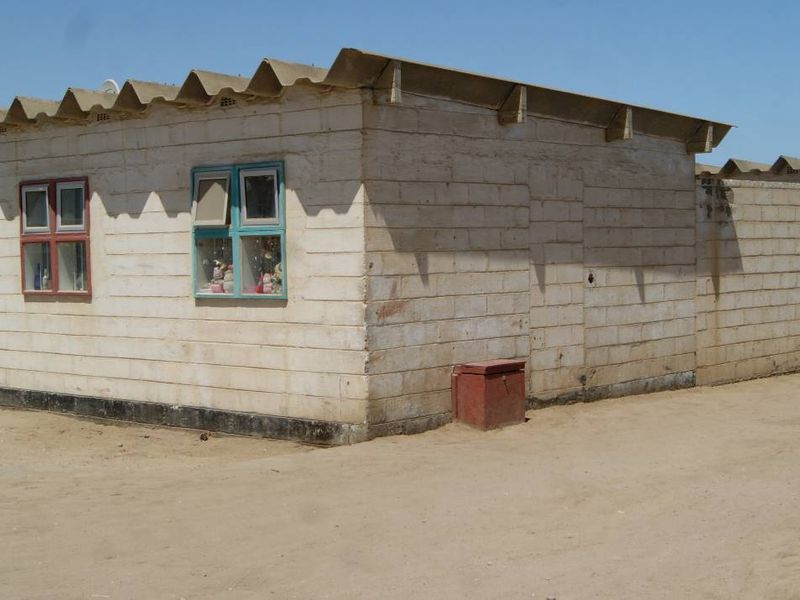 Mondesa, Swakopmund: 12 Bedr accommodation for sale - Photo 2