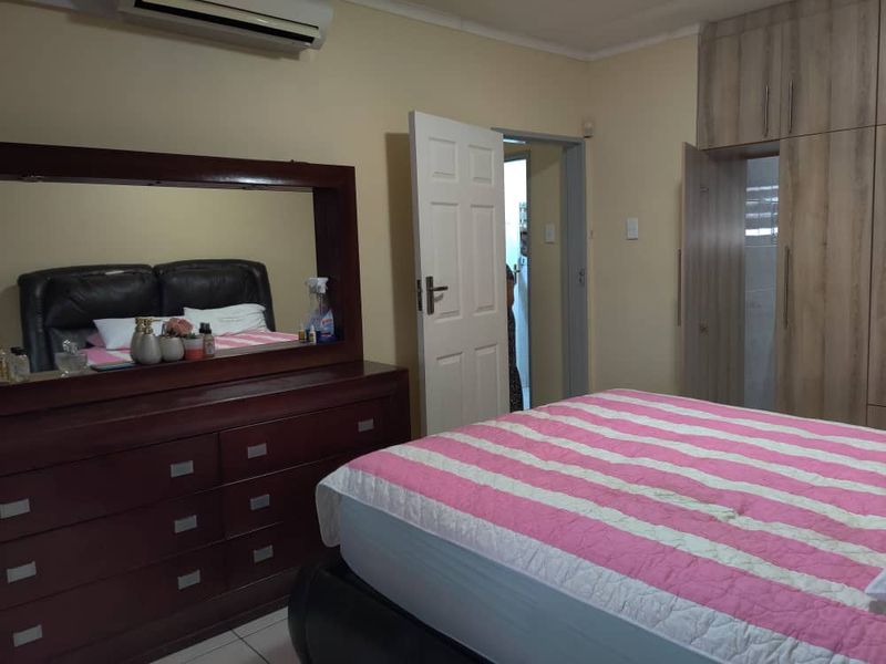 Residential Move-in Ready Home for Sale - Photo 7