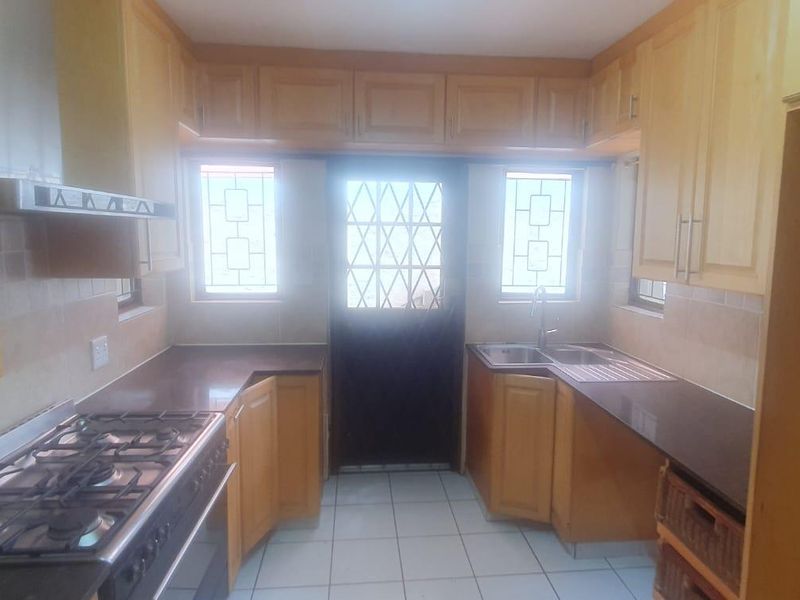 Comfortable living in Ballito your dream ! - Photo 5