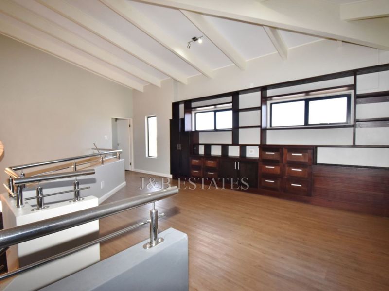 5 bedrooms House in Meersig - Photo 10