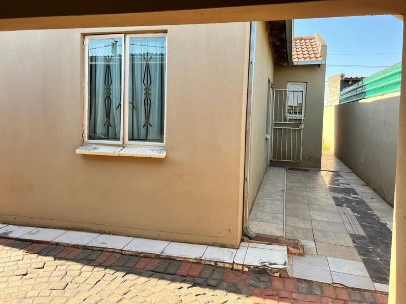 House in Roodekop - Photo 7
