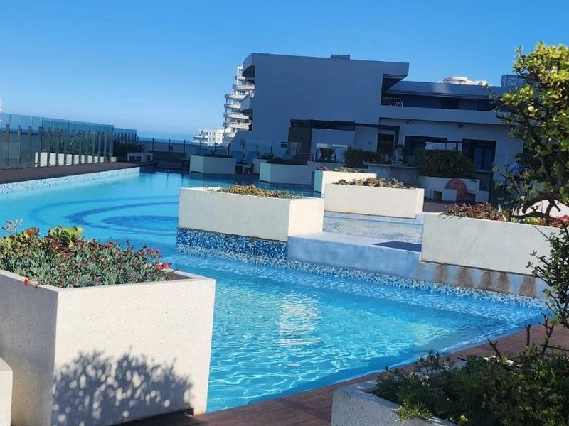 Luxury Living at The Pearls - Umhlanga - Photo 5
