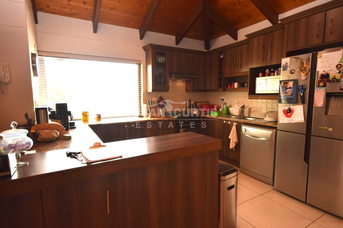 3 BEDROOM HOUSE IN EXT 9, SWAKOPMUND - Photo 5