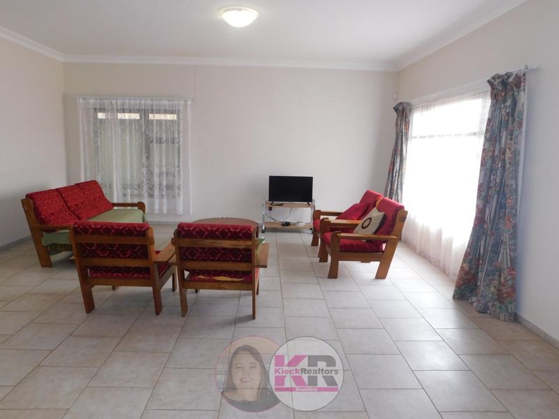 Perfect for the fisherman - Photo 5