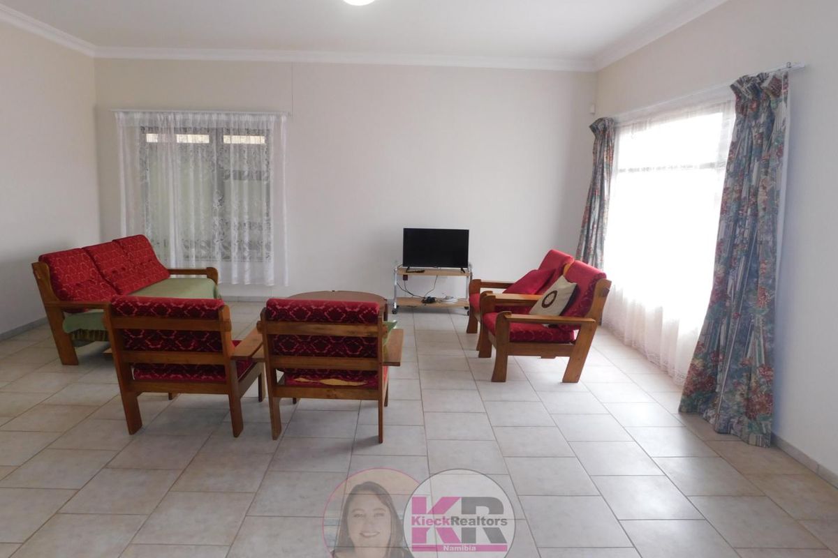 Perfect for the fisherman - Photo 5