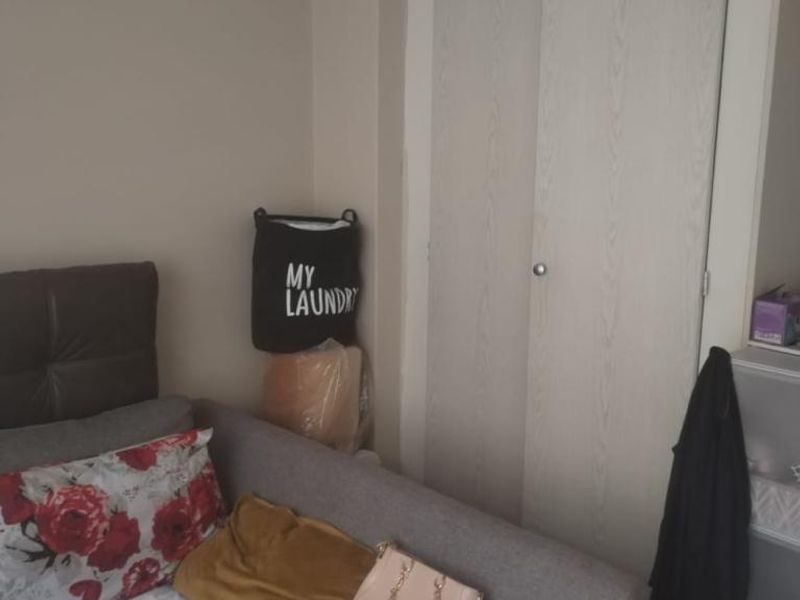 2 Bedroom ground unit in Mooiklof Ridge - Photo 8