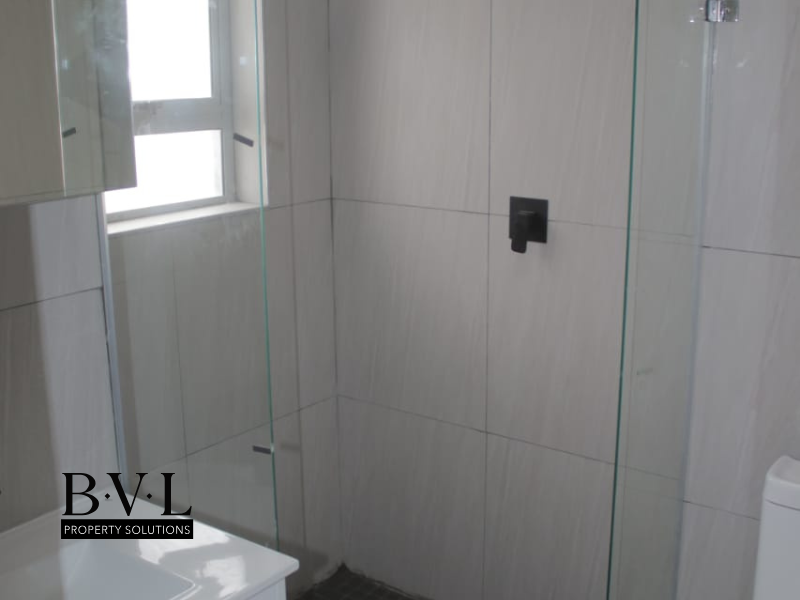 OCEAN VIEW, EXT 39 TWO BEDROOM TOWNHOUSE FOR SALE - Photo 6