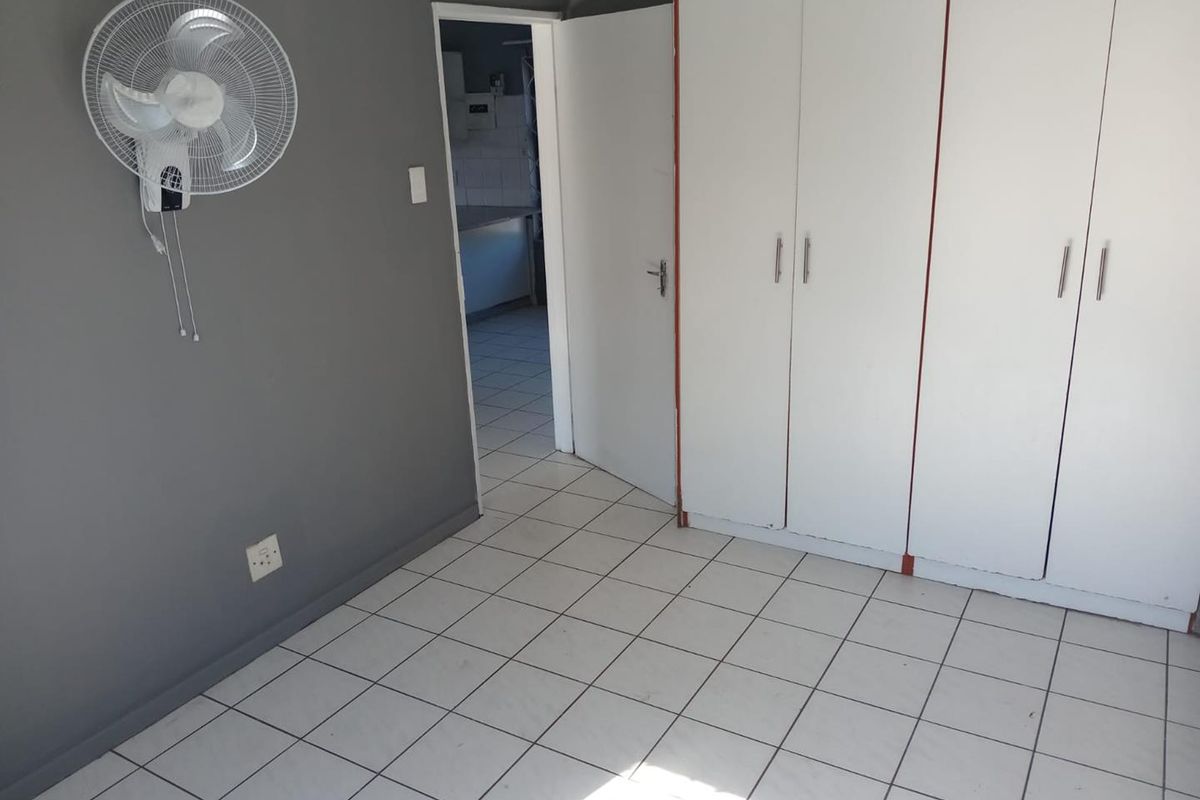 Practical 2-Bedroom Rental in Established Meer En See, Richards Bay - Photo 5
