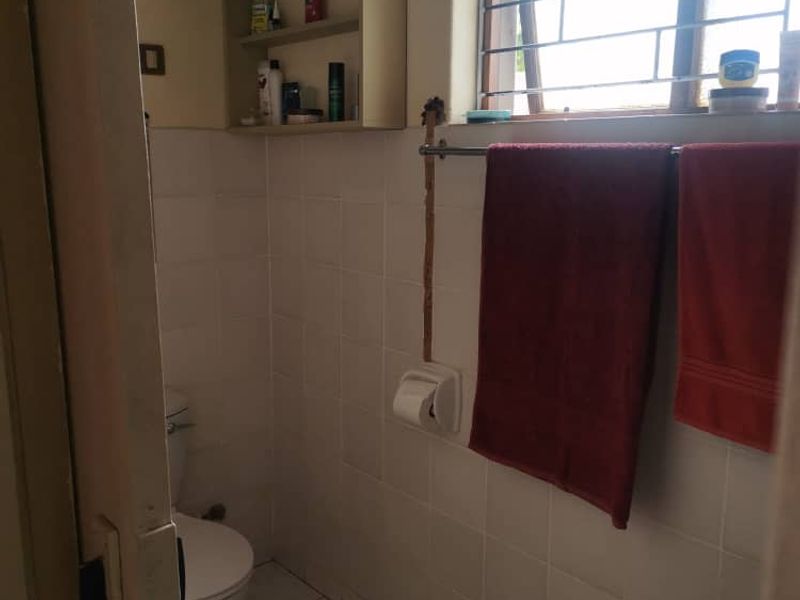 For Sale Cozy 2-Bedroom Home with Modern Flair Awaits You! Hentiesbay - Photo 10