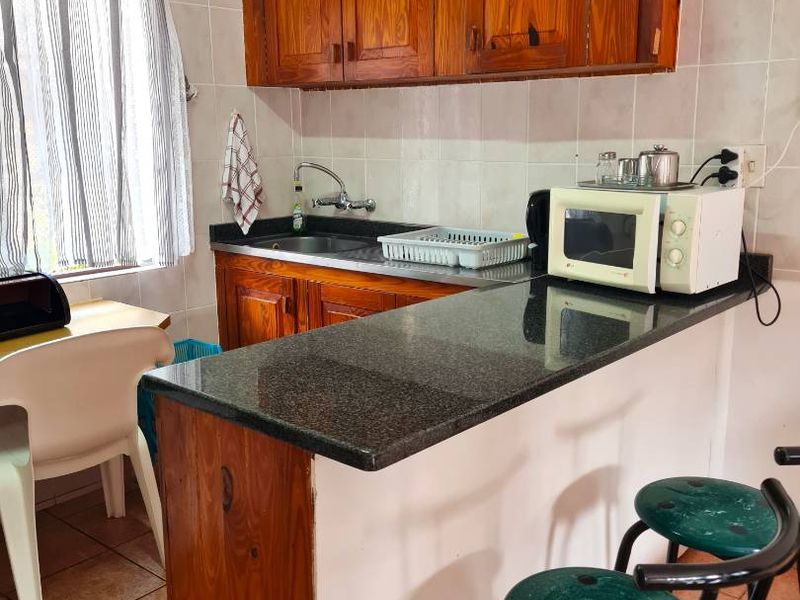 Cute and affordable - Photo 3