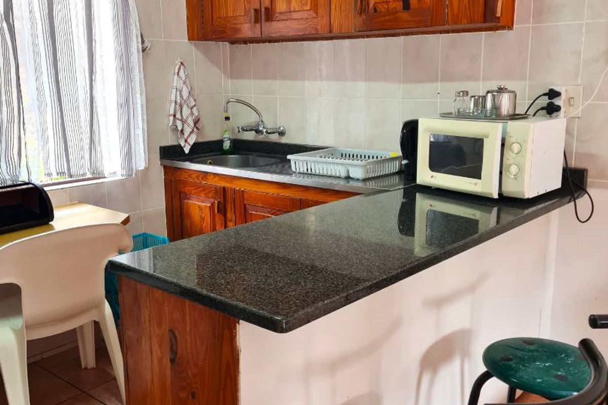 Cute and affordable - Photo 3